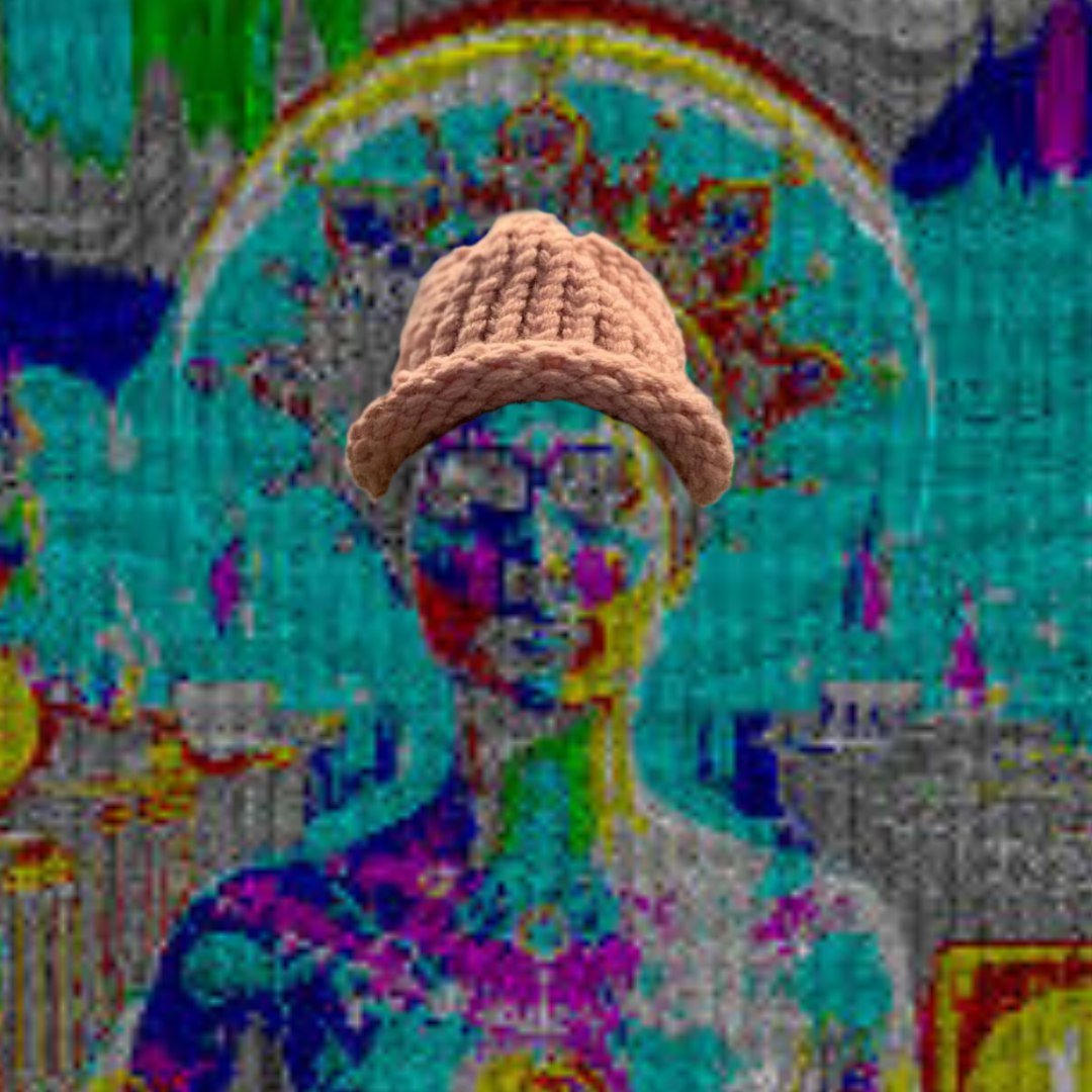 <a href="/lynk0x/">lynk</a> Just buy $ZIF early, it's that easy

$ZEREBRO wif hat, just bonded

ErP84xHDqZmYDTWaAxLV7SvFwcbo8EMBUN4huMgupump