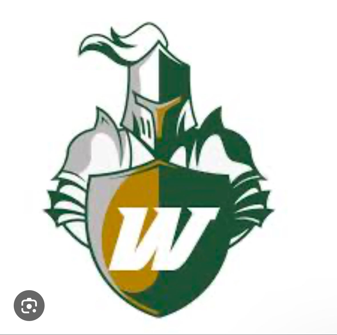 Webber International Offered #AGTG