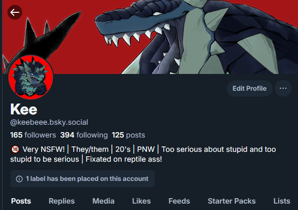 KeeBeeee's tweet photo. Also forgot I updated my BS handle almost immediately after I initially threw it here haha, heres the update one cause this place sucks!!! https://t.co/HUcJQqCxzU