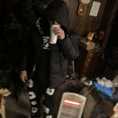 ksmyth11's tweet photo. #NewProfilePic https://t.co/TrYUjFXq63