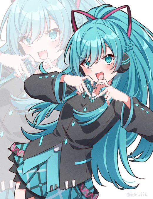 #2024年自分が選ぶ今年の4枚
今年もありがとうございました〜良いお年を! 