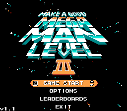nathanielhoover's tweet photo. MaGMML3 v1.1 is out! This enormous update adds all sorts of new content, tons of bugfixes, and SO much polish. https://t.co/6Nt99SRu9o https://t.co/MKKyr2JMIE