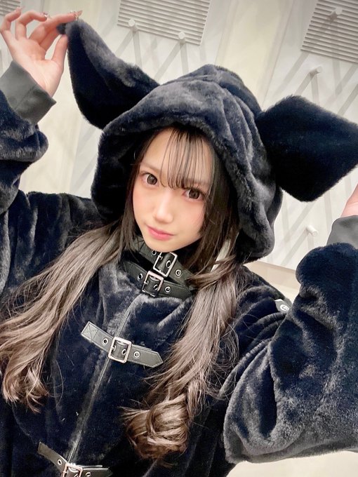 Twitterのコスプレ画像39