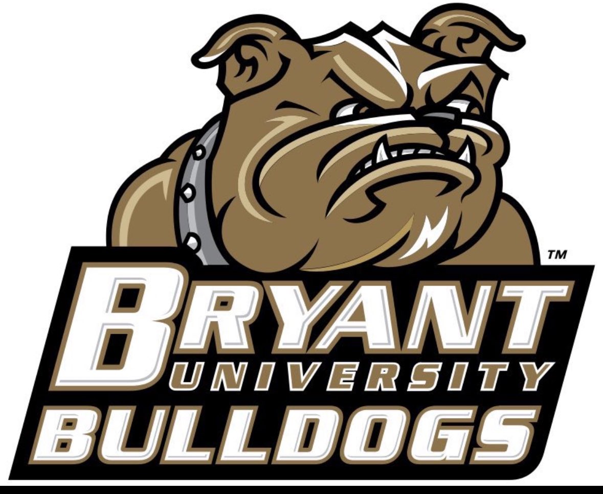 Peter Braz (@peterbraz15) on Twitter photo After a great conversation with <a href="/DrewAnderson_12/">Drew Anderson</a> , l am blessed to receive an offer to play at <a href="/BryantUFootball/">Bryant Football</a> !!
<a href="/coache57/">Tom Elder</a> <a href="/WRCoachVannucci/">Mike Vannucci</a> <a href="/Chaminade_FB/">Chaminade Flyers Football</a> <a href="/QBCoachGill/">Jonathan Gill</a> After a great conversation with <a href="/DrewAnderson_12/">Drew Anderson</a> , l am blessed to receive an offer to play at <a href="/BryantUFootball/">Bryant Football</a> !!
<a href="/coache57/">Tom Elder</a> <a href="/WRCoachVannucci/">Mike Vannucci</a> <a href="/Chaminade_FB/">Chaminade Flyers Football</a> <a href="/QBCoachGill/">Jonathan Gill</a>