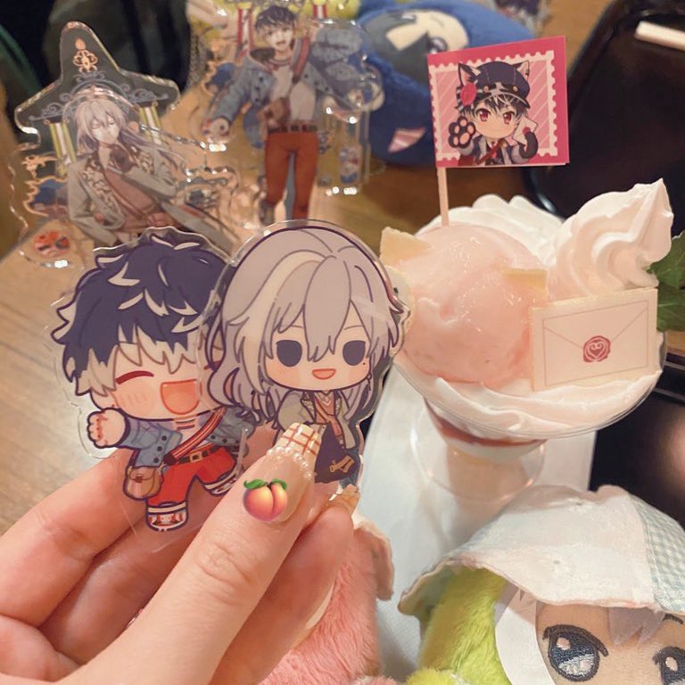 0731amr's tweet photo. https://t.co/phFv7lPL4E