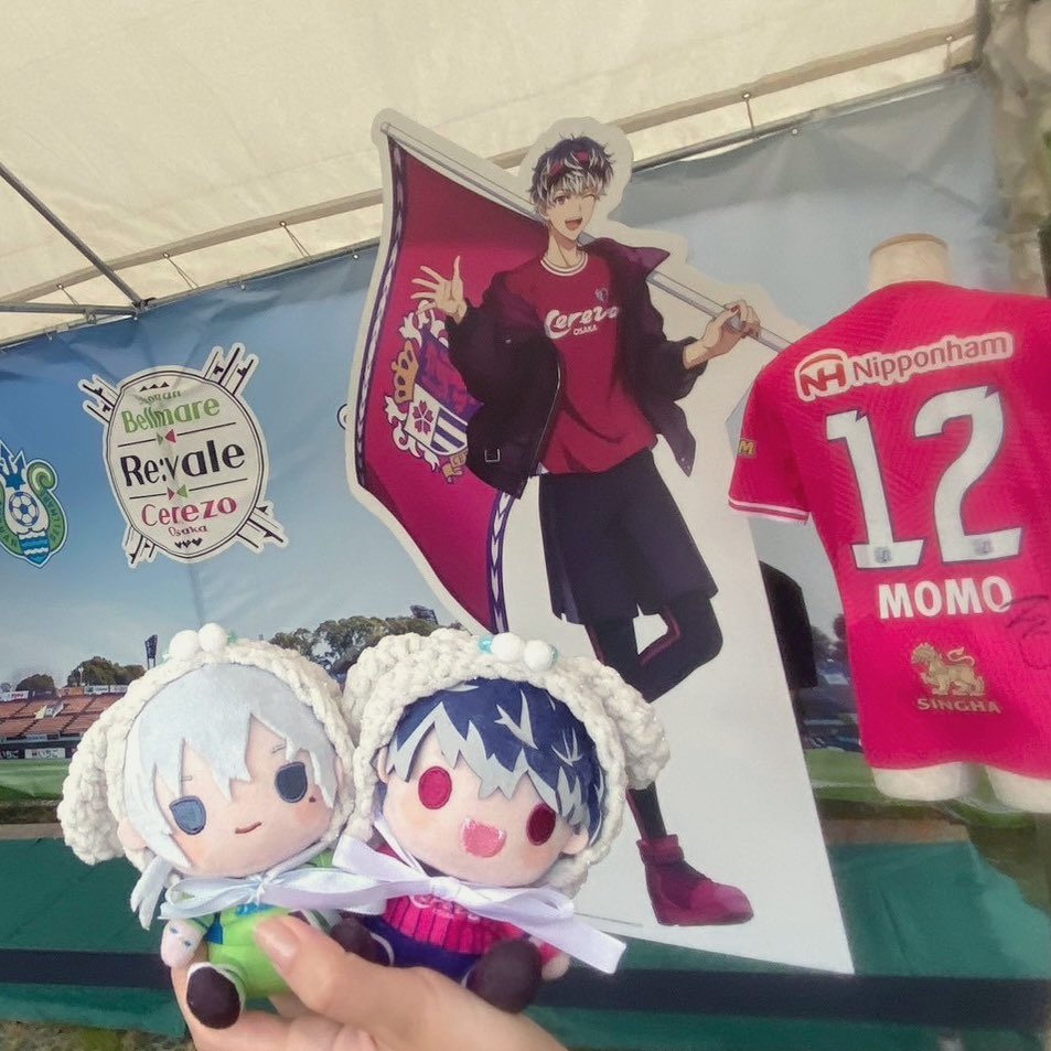0731amr's tweet photo. https://t.co/phFv7lPL4E