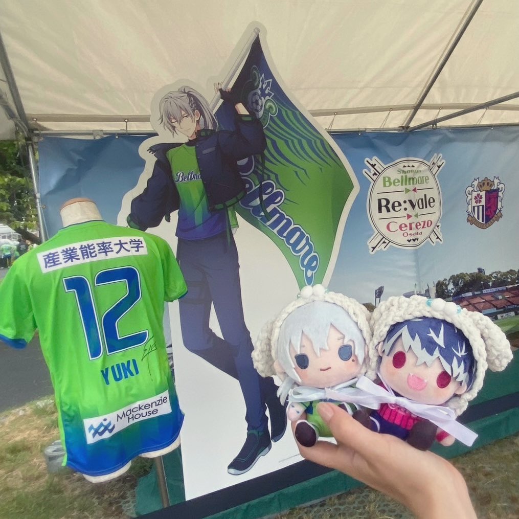 0731amr's tweet photo. https://t.co/phFv7lPL4E