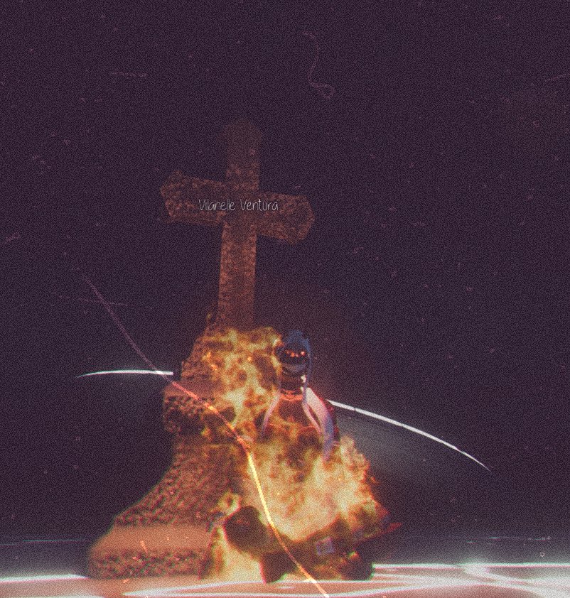 👾 minkis 🤖 tweet media