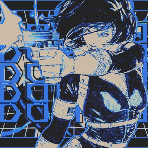 OfHerFortuity's tweet image. ᅠᅠᅠᅠᅠᅠ
ᅠᅠᅠᅠᅠᅠ
ᅠᅠᅠᅠᅠᅠ/̵͇̿̿/’̿’̿ ̿ ̿̿ ̿̿ ̿̿ ⠀.𖥔 ݁ ˖ ⌖  ₊    ⠀    
ᅠᅠᅠᅠᅠᅠᅠᅠᅠᅠ/̵͇̿̿/’̿’̿ ̿ ̿̿ ̿̿ ̿̿⠀⊹  𖥔   ⌖ 
ᅠᅠᅠᅠᅠᅠ
ᅠᅠᅠᅠᅠᅠ⠀