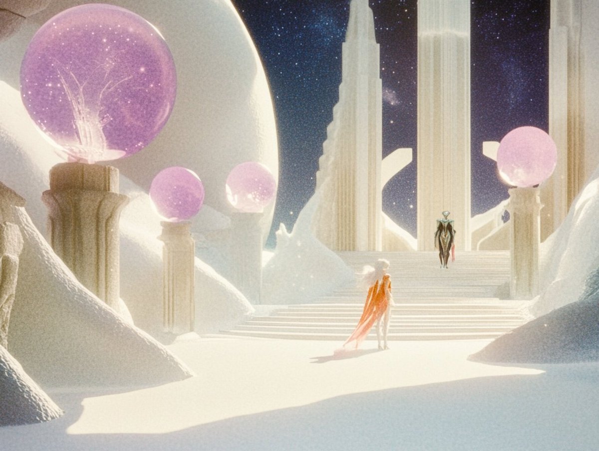 Community (Twitter) image 1