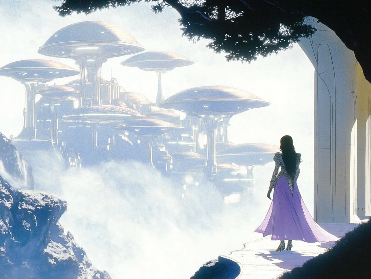 Community (Twitter) image 4