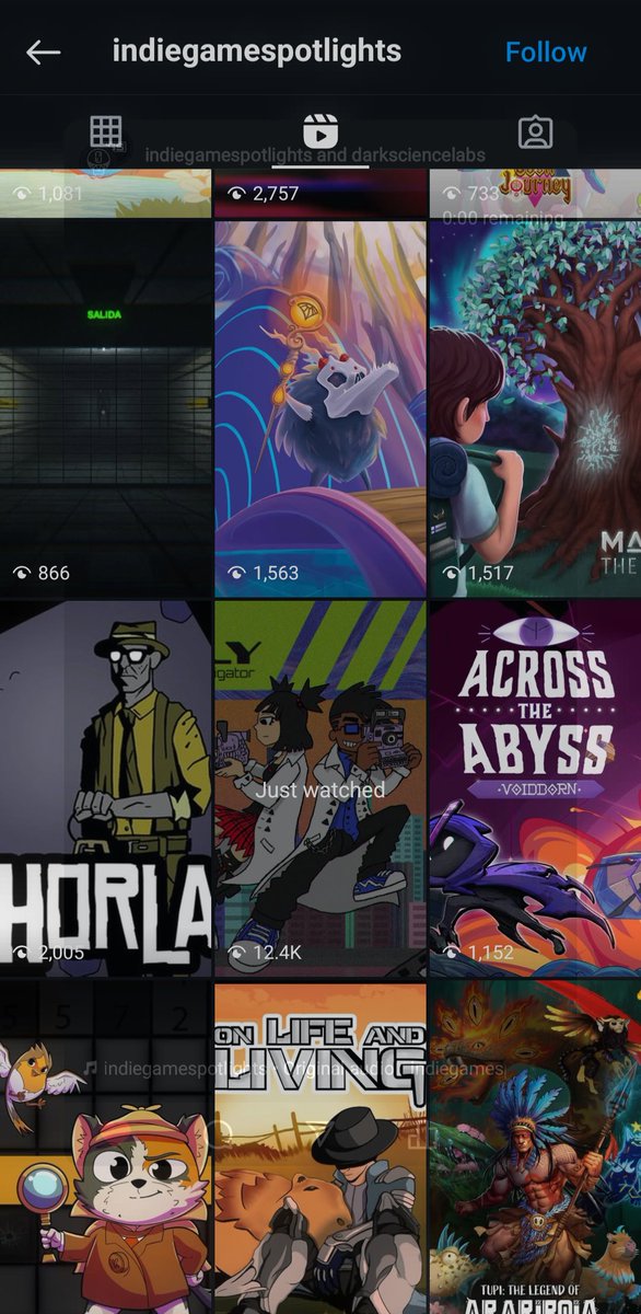 adlanar - Adlan A. Ramly / アドラン ラムリー tweet media