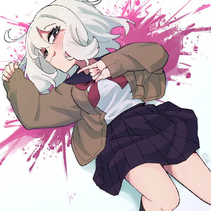 #2024年自分が選ぶ今年の4枚 