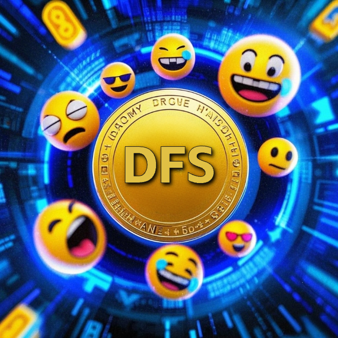 HiPPP_FUN's tweet photo. More patience, more smiles.
耐心渐长，笑意自扬

#DFS #Solana #PPP #pppfun #hippp https://t.co/1IlLvrgUVa