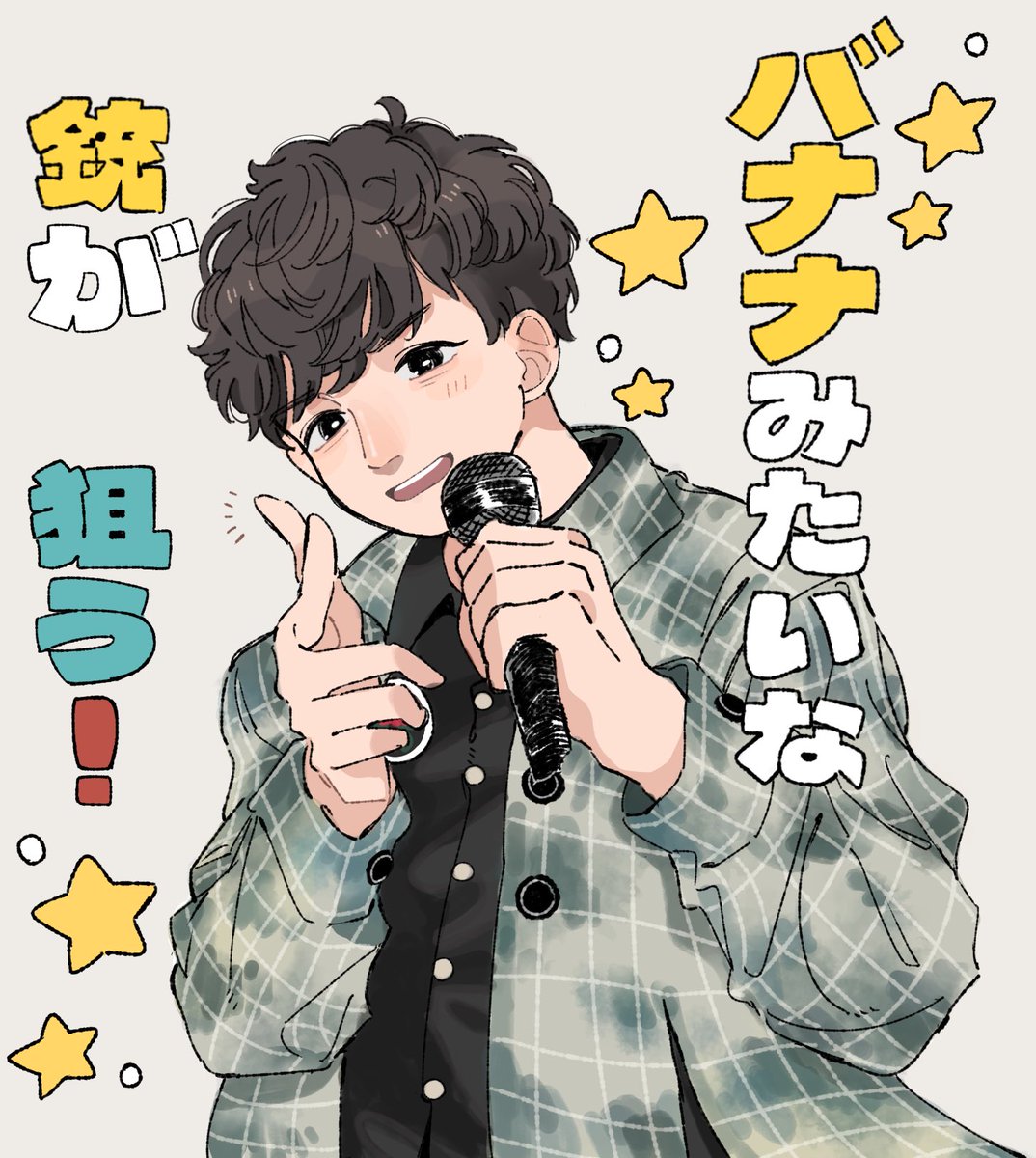 siki_PG's tweet photo. わずびると解放区が同じ年なの怖くない？
お気に入りの2枚 https://t.co/Ryz2rvAUm7
