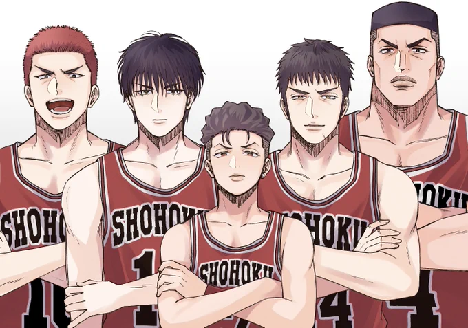 SD編#2024年自分が選ぶ今年の4枚 