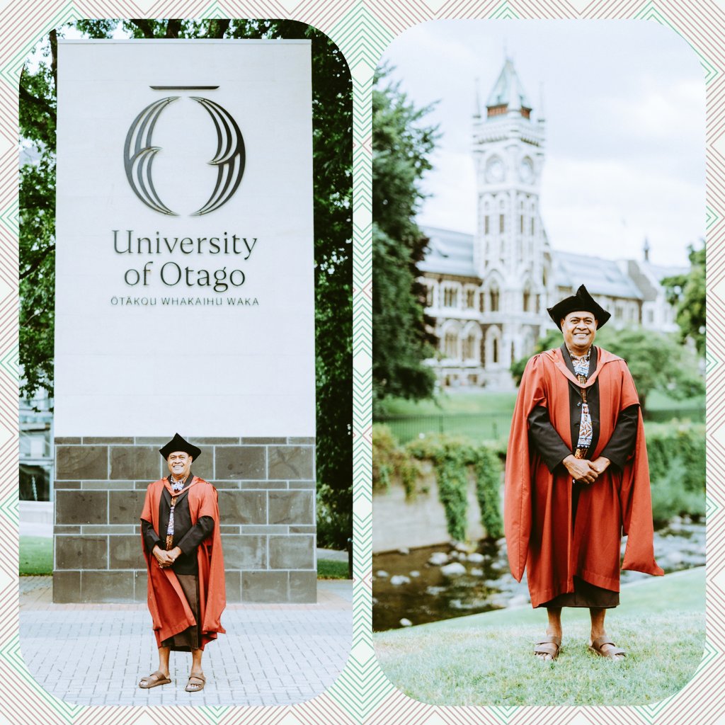 Fiji Institute of Pacific Health Research (@healthfiji) on Twitter photo #Congratulations to Dr. <a href="/naduva_adriu/">Adriu Naduva</a> for being conferred his #PhD <a href="/otago/">University of Otago</a> whose #thesis is entitled #MandatoryReporting of #ChildSexualAbuse in π«π―
Introducing #FIPHR's #ProjManager & #Fellow for #StrengtheningPacificWomen's #rights to #SafetyandAccess to #Heath #SPACE #Impactful #Congratulations to Dr. <a href="/naduva_adriu/">Adriu Naduva</a> for being conferred his #PhD <a href="/otago/">University of Otago</a> whose #thesis is entitled #MandatoryReporting of #ChildSexualAbuse in π«π―
Introducing #FIPHR's #ProjManager & #Fellow for #StrengtheningPacificWomen's #rights to #SafetyandAccess to #Heath #SPACE #Impactful