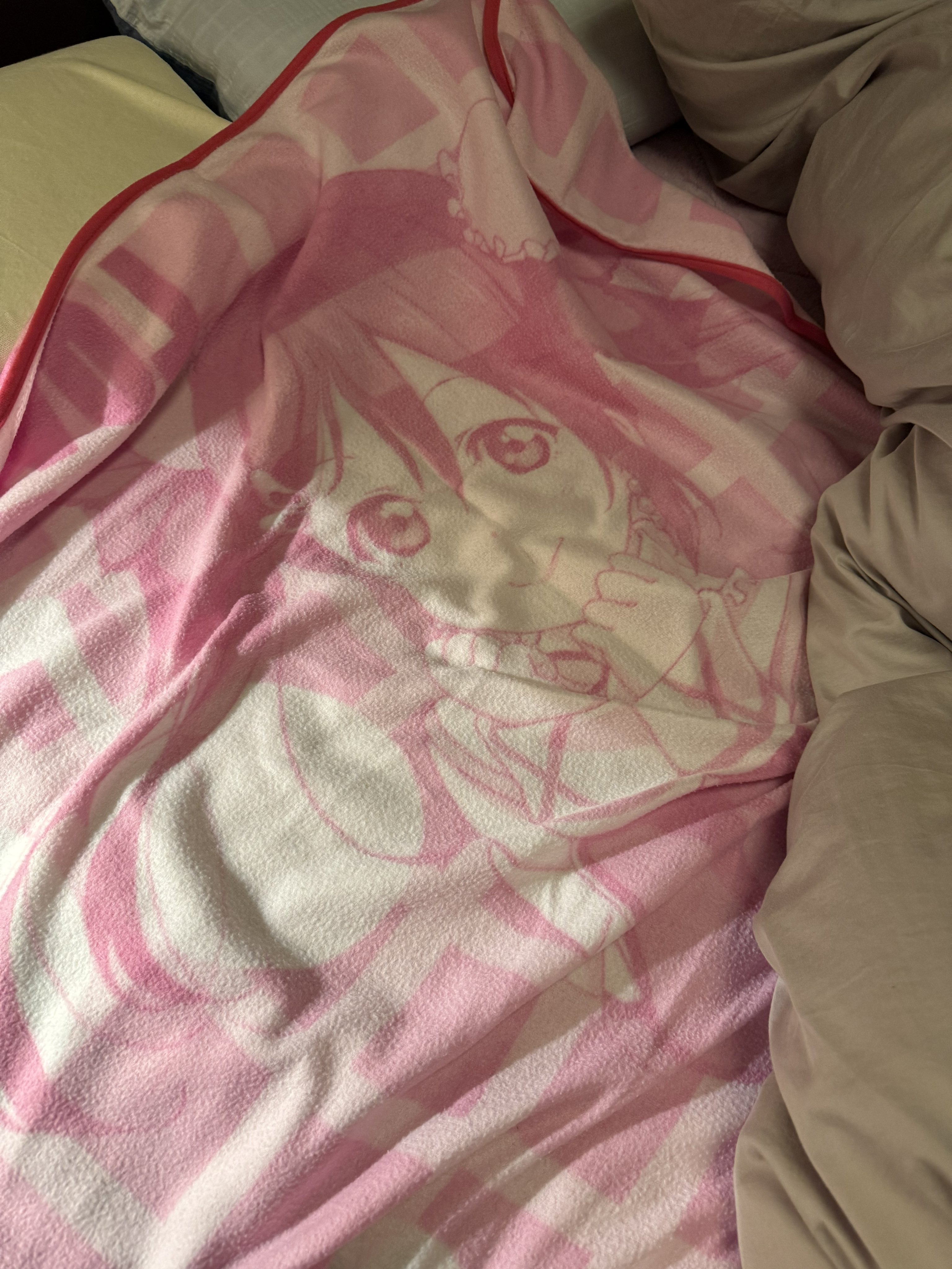 おかぴー様へ おかぴー - Suche / X