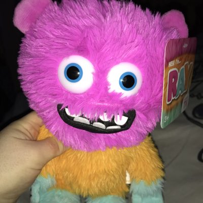 Teamredp's tweet image. #NewProfilePic