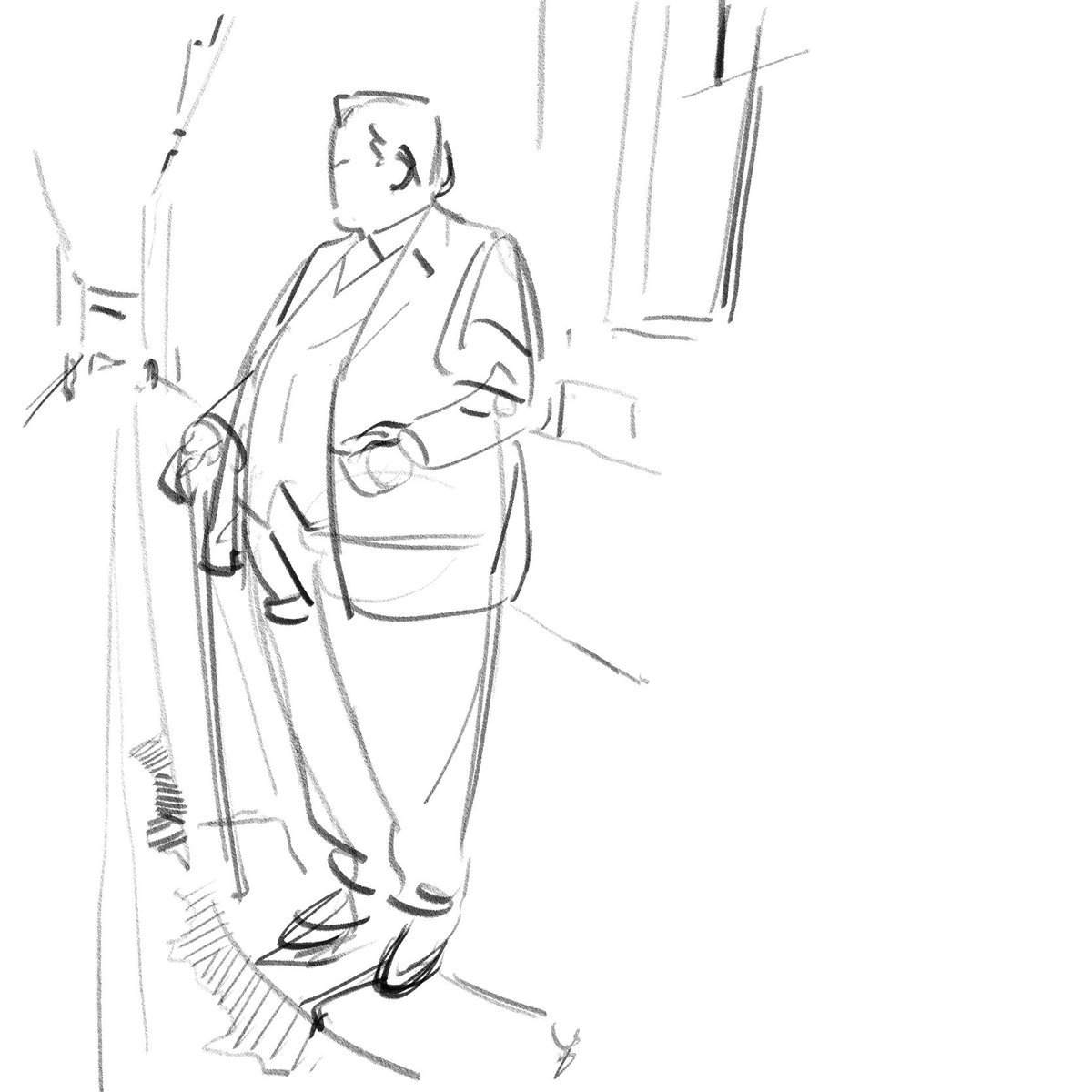 aibikI_1's tweet image. 