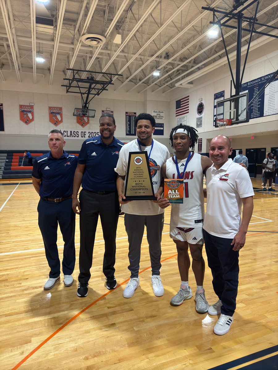 Isaac Mothersill (@isaac2tuff) on Twitter photo Got a big win against the top 20 team in florida Wellington finishing the <a href="/HBCPalmBeaches/">Holiday Basketball Classic of The Palm Beaches</a> 3-0 and taking home the championship <a href="/chaminadehoopz/">Chaminade Boys Basketball</a> <a href="/CMLions_Sports/">C-M Lions Athletics</a> <a href="/PBCBBallForum/">#PBCHOOPS</a> <a href="/Perseverance_bb/">PerseveranceBball</a> <a href="/TeamBreakdown/">Team Breakdown</a> Got a big win against the top 20 team in florida Wellington finishing the <a href="/HBCPalmBeaches/">Holiday Basketball Classic of The Palm Beaches</a> 3-0 and taking home the championship <a href="/chaminadehoopz/">Chaminade Boys Basketball</a> <a href="/CMLions_Sports/">C-M Lions Athletics</a> <a href="/PBCBBallForum/">#PBCHOOPS</a> <a href="/Perseverance_bb/">PerseveranceBball</a> <a href="/TeamBreakdown/">Team Breakdown</a>