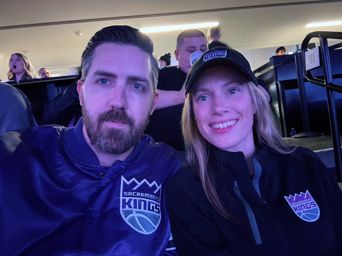 Still Loyal 💜

Let’s go, <a href="/SacramentoKings/">Sacramento Kings</a>!