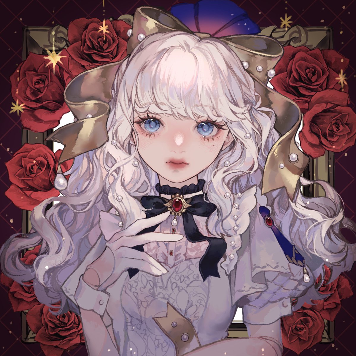 𝒁𝑰𝑵 (@ZIN1217) / Posts / X