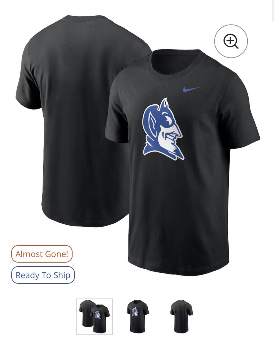 _justintemple's tweet image. NEW YEARS GIVEAWAY ‼️ 🚨 

To enter for a chance to win one of these,

😈 LIKE this post 
😈 REPOST this post
😈 FOLLOW me (I’ll follow back)

Must do all 3!!! 
I will announce the winner 12am EST, January 1st!

Good luck, and GO DUKE! 🔥 🏀