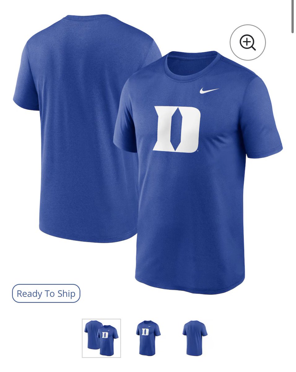 _justintemple's tweet image. NEW YEARS GIVEAWAY ‼️ 🚨 

To enter for a chance to win one of these,

😈 LIKE this post 
😈 REPOST this post
😈 FOLLOW me (I’ll follow back)

Must do all 3!!! 
I will announce the winner 12am EST, January 1st!

Good luck, and GO DUKE! 🔥 🏀