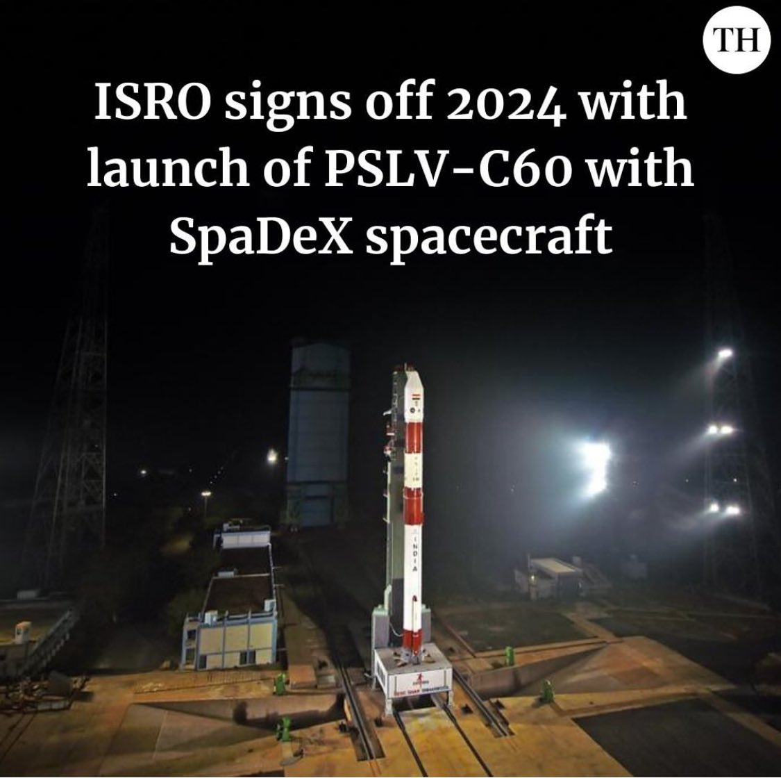 PJSFSO's tweet image. A fantastic launch on the 30th Dec brining the 2025 clearly into focus along with PJSF Launch (Pacific Joint Space Facility) and ISRO.

#ISRO #PJSFlaunch #pacificjointspacefacility #PSLVC60 #indoapacspaceecosystem #officialspacemerchandise