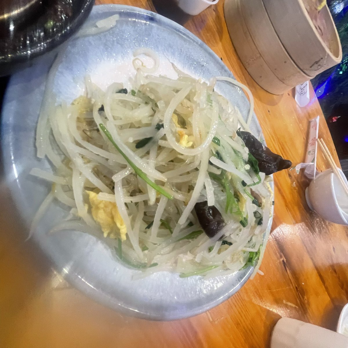 Grant Chang tweet media