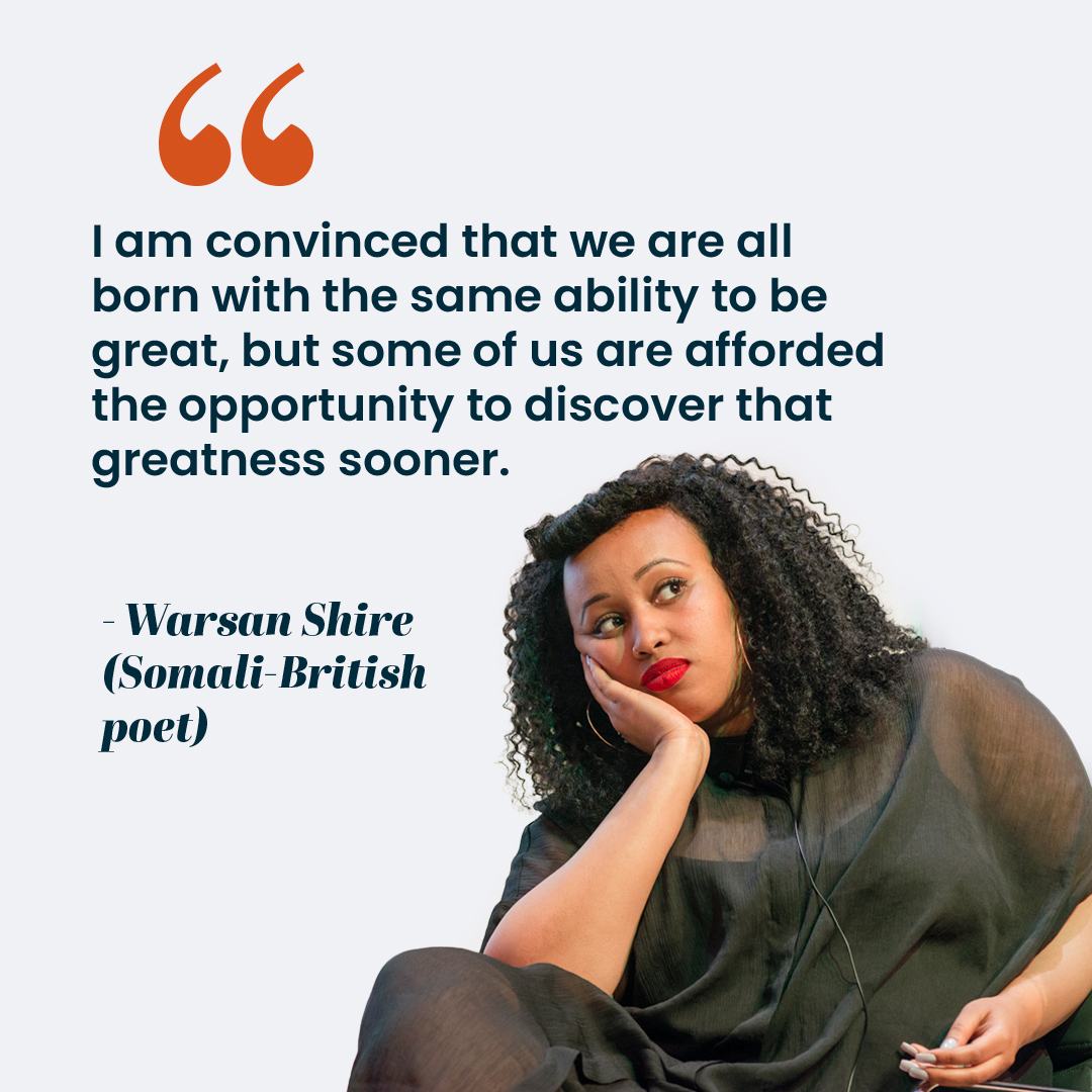 BDV Solutions tweet media