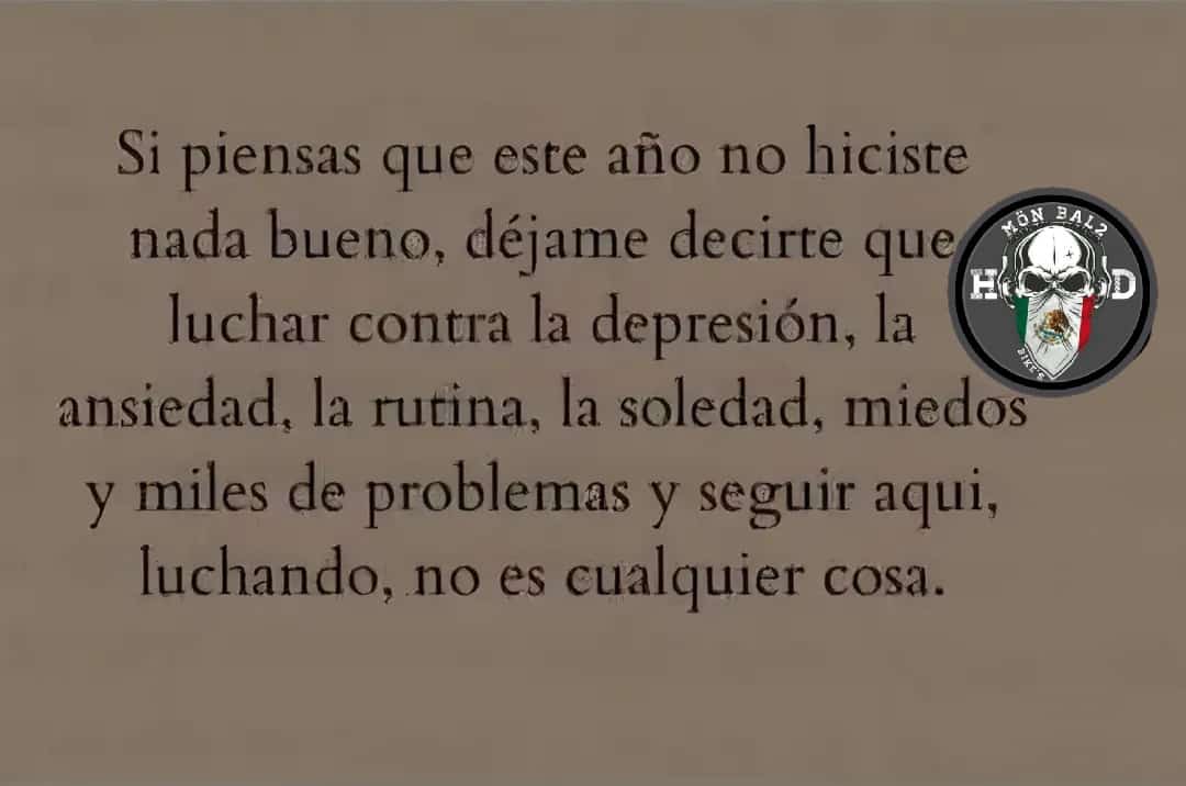 RamonBaldos's tweet photo. https://t.co/aiXbKRw0Ec