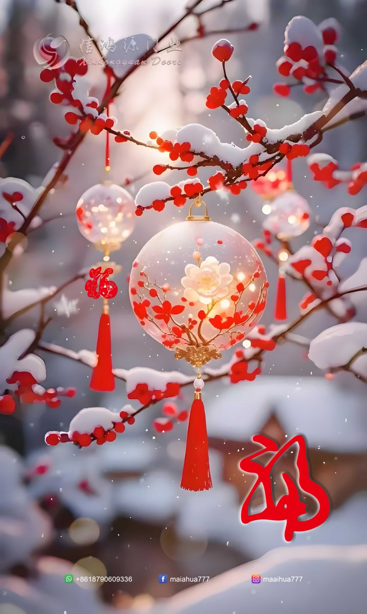 Life is full of second chances, and the New Year is the perfect time to start again. May 2025 bring you everything you need, well curated surprises you anticipate and plenty of reasons to smile. Cheers!