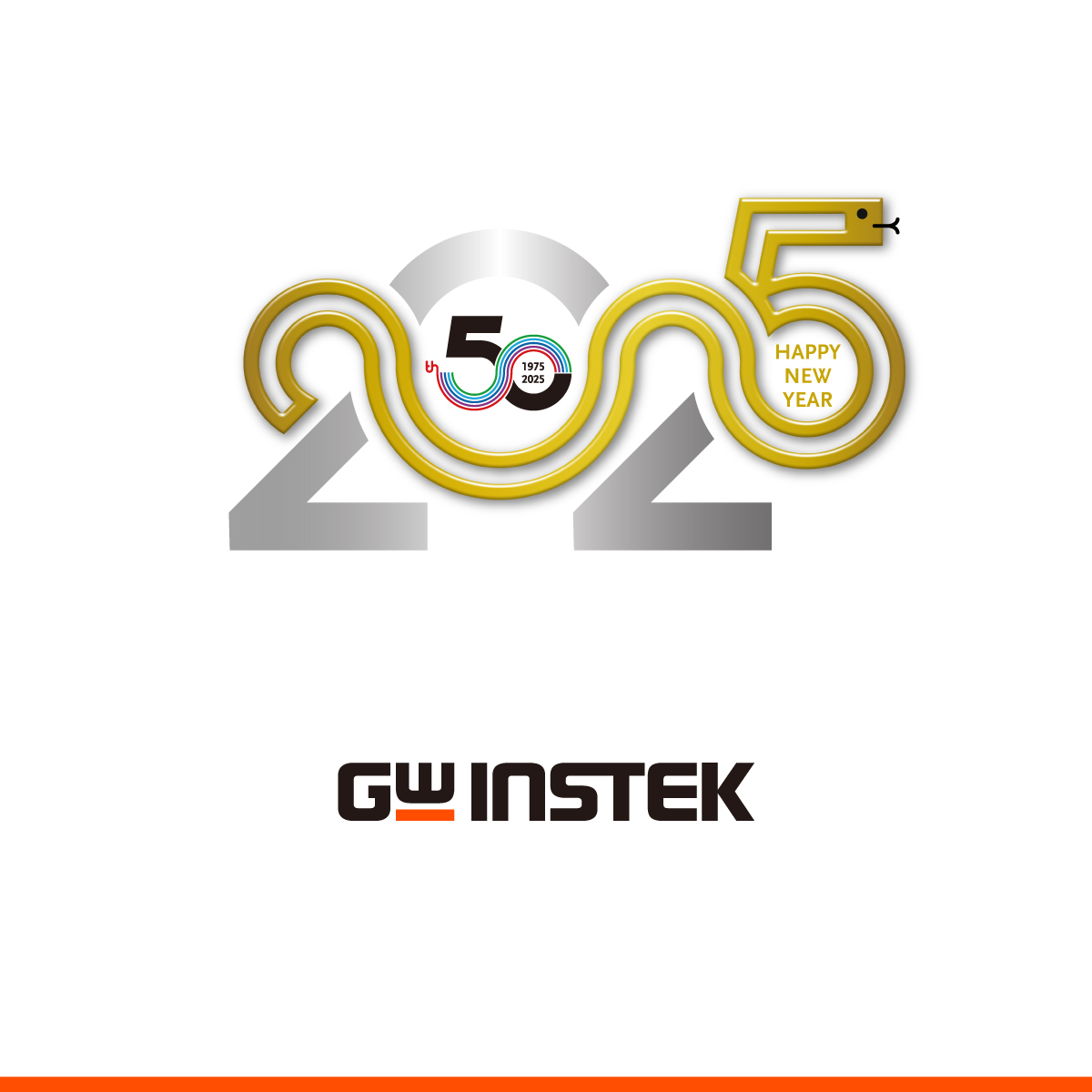 As we welcome 2025, which also marks the Lunar New Year of the Snake, we celebrate the snake's symbolism of wisdom, transformation, and adaptability. Just as the snake renews itself by shedding its skin, this year invites us to embrace change and strive for growth.🐍🎉