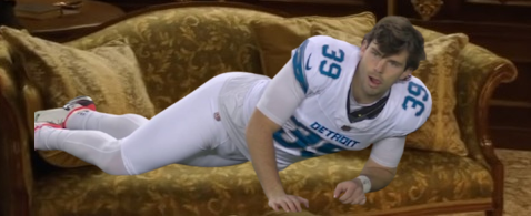 Whiticar's tweet image. 