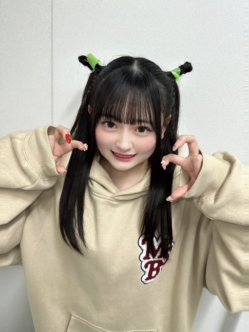 石橋颯のTwitter画像1