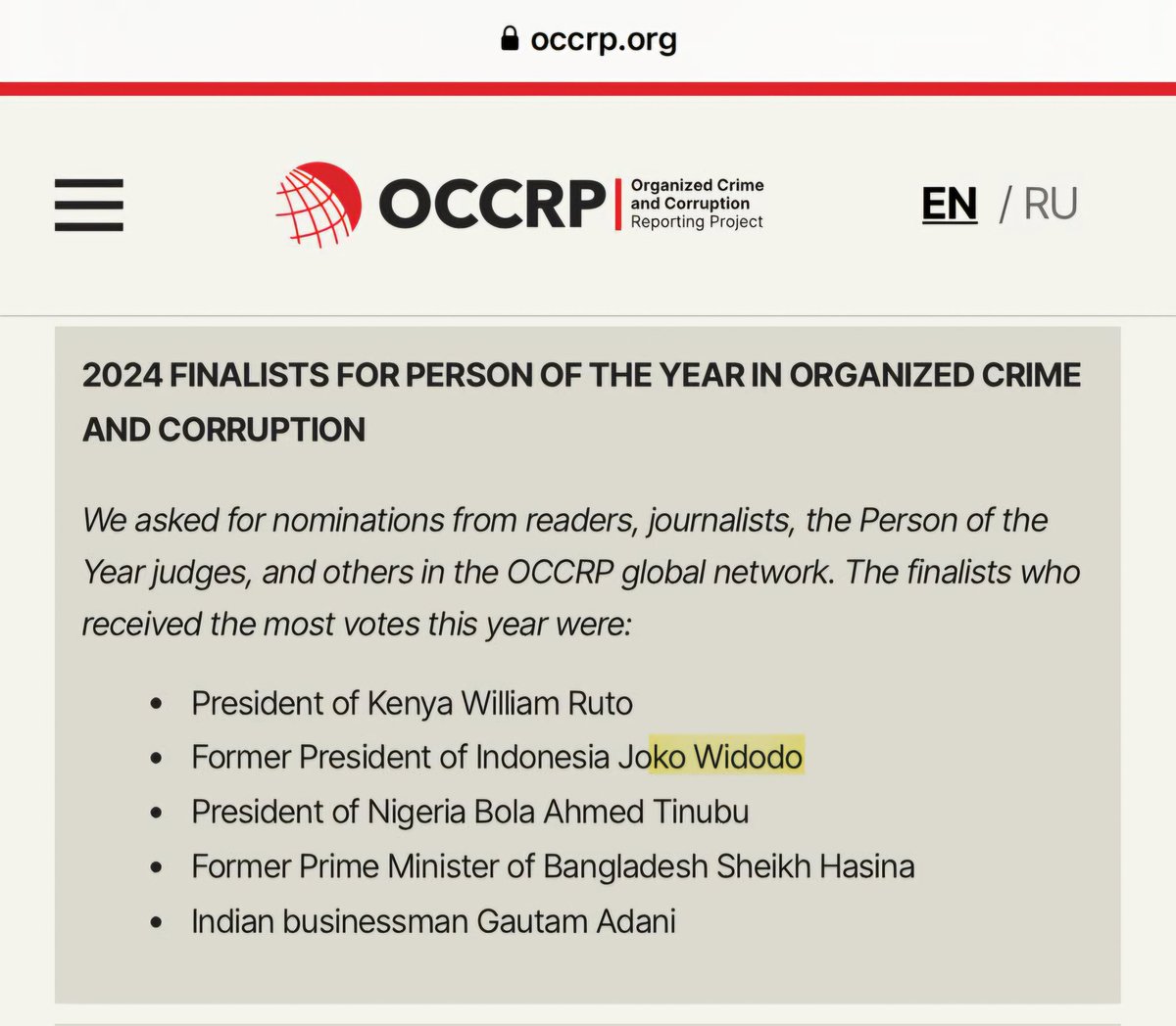 b i l i 🍉 tweet media