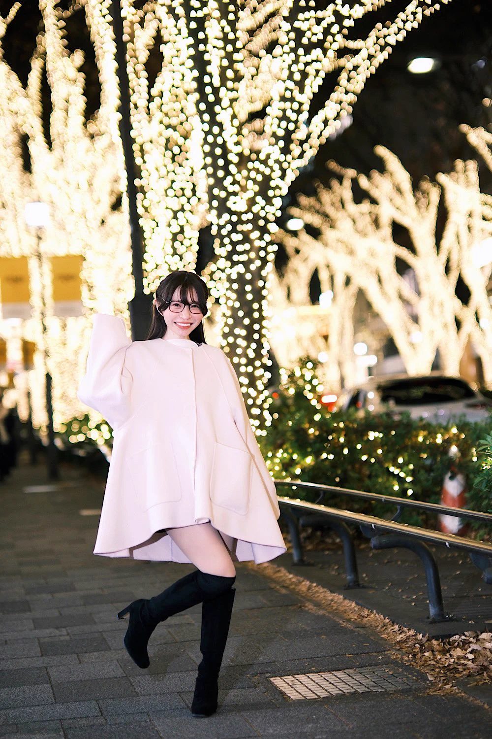 かおりんご (@Karfum) / X