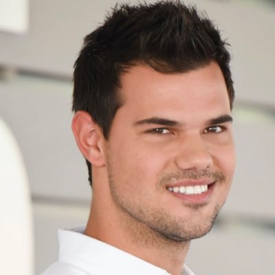 AlphaJacob_'s tweet image. #NewProfilePic