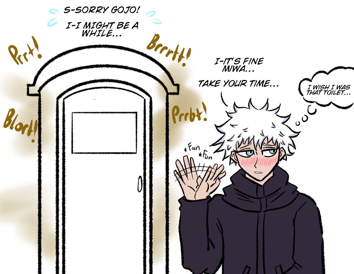 🔞Macabre !! 🔞 tweet media