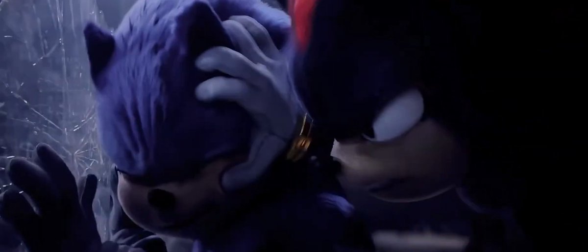 🌸 seeyu🌸 tweet media