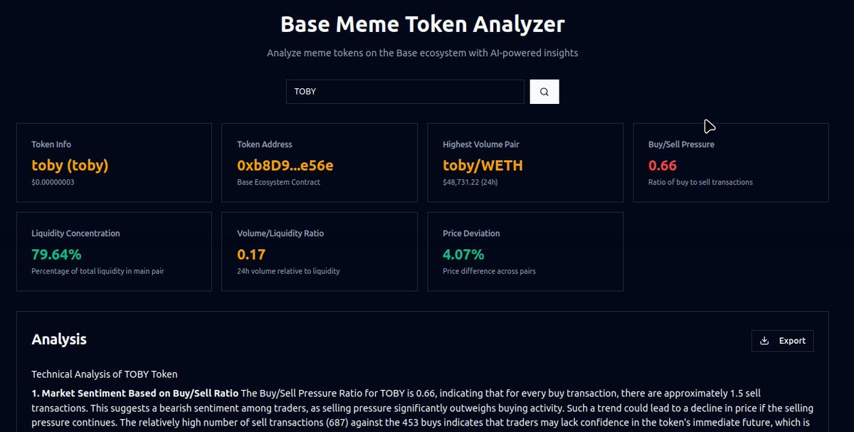 Java Nomad tweet media