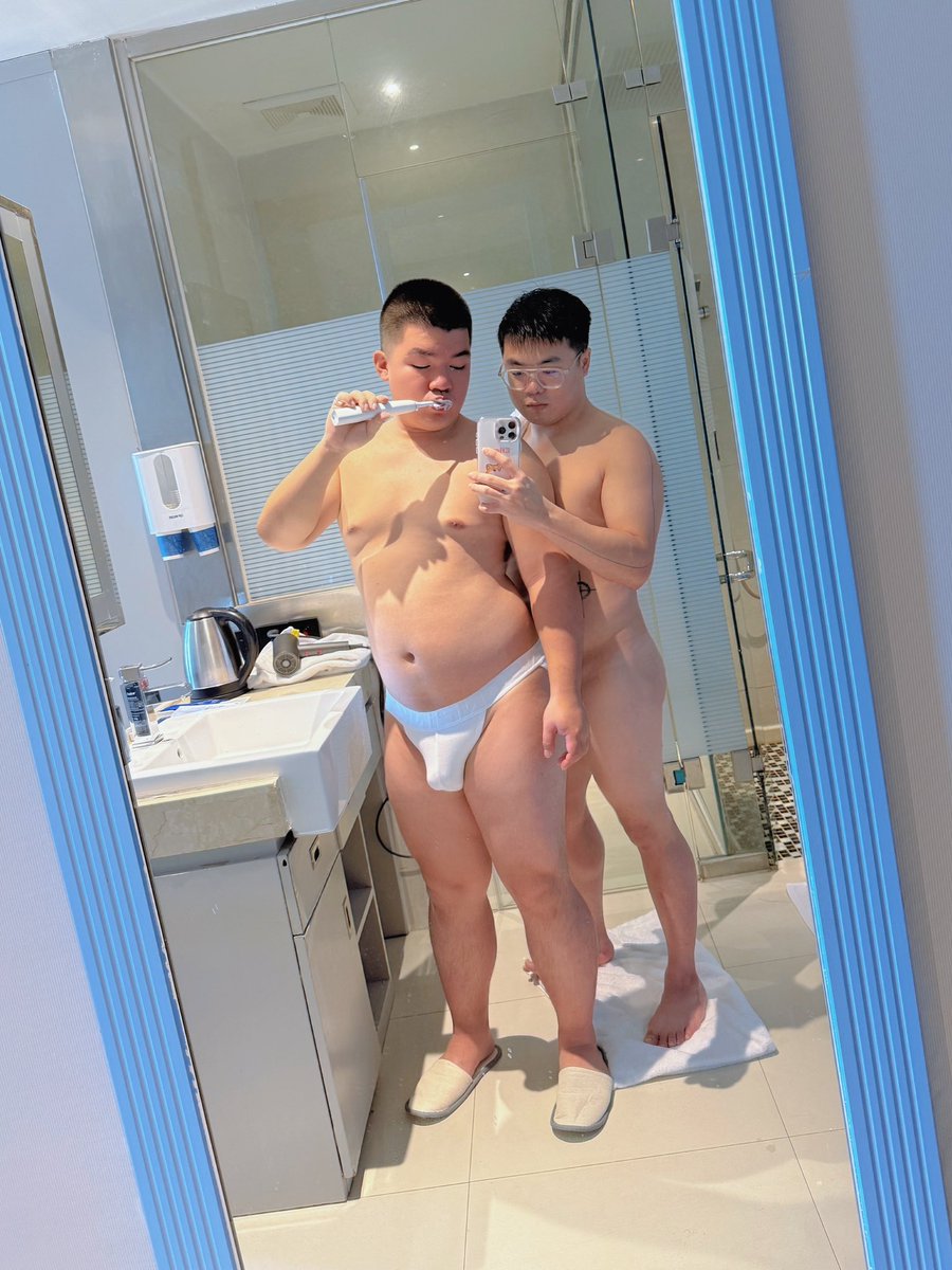 (●°u°●)​ 感冒了…發燒