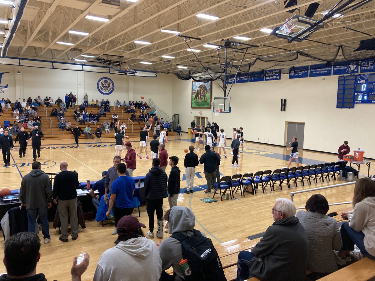 Ben Hercik tweet media