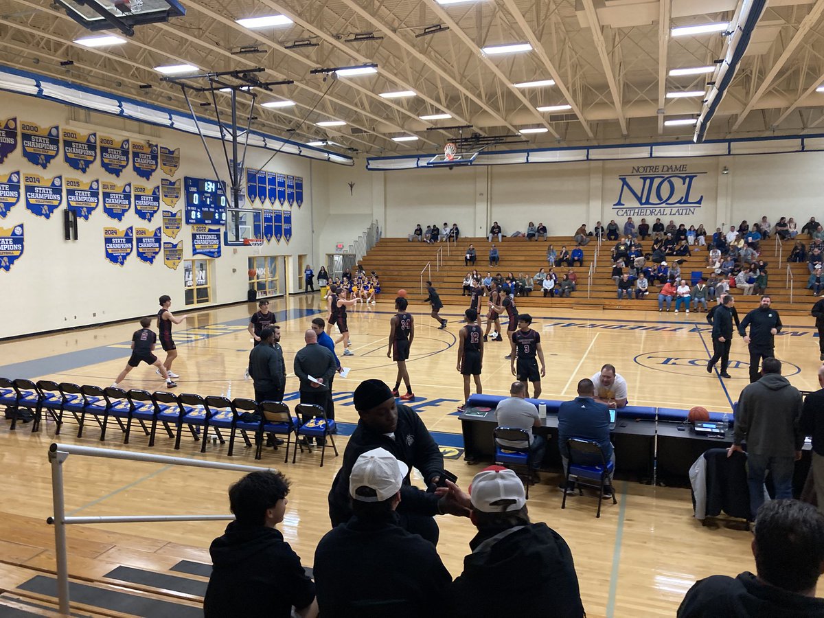 Ben Hercik tweet media