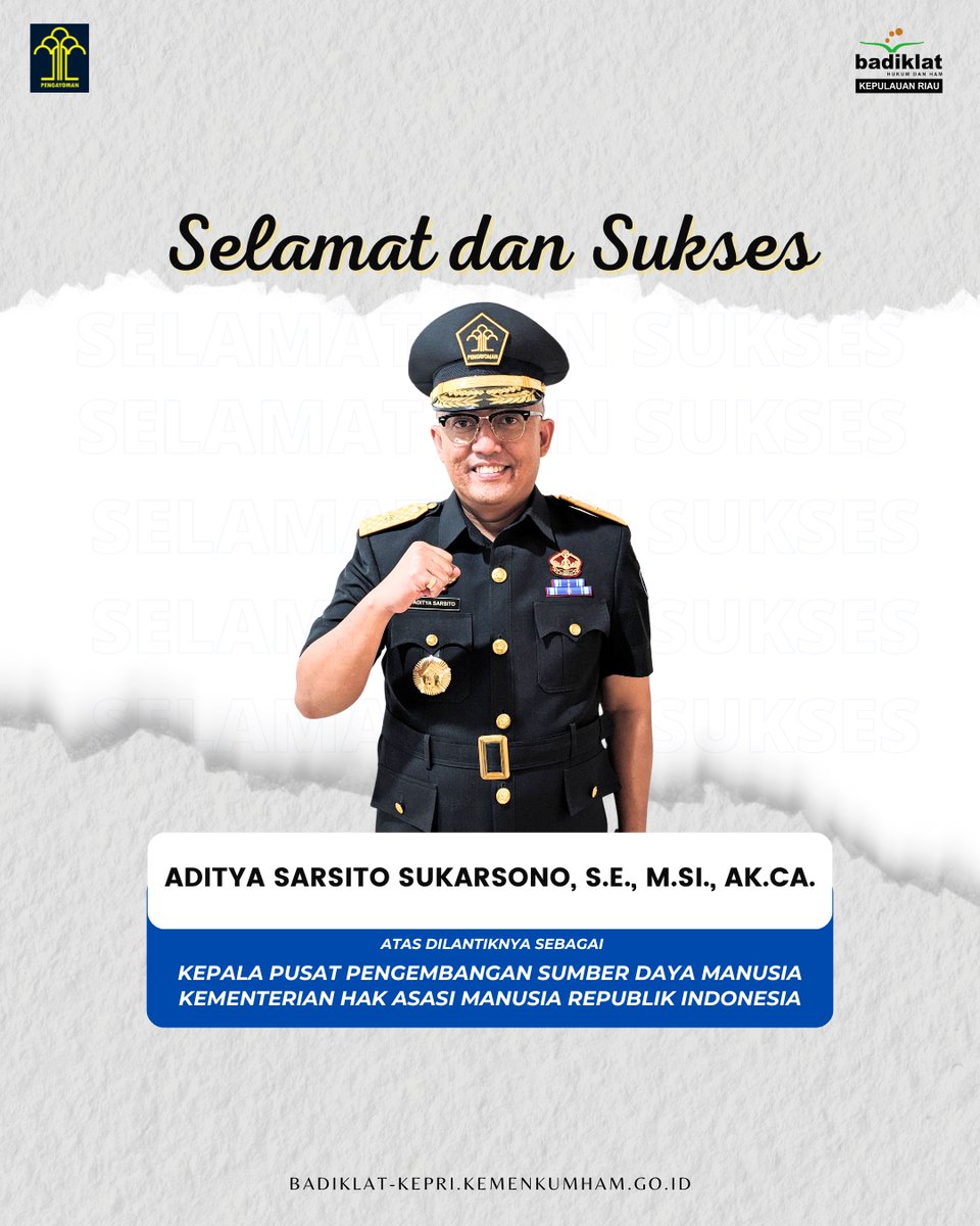 Bir ayol uxlayotganida sikishadi. Mona Lisa porno model