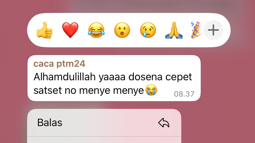 awaa tweet media