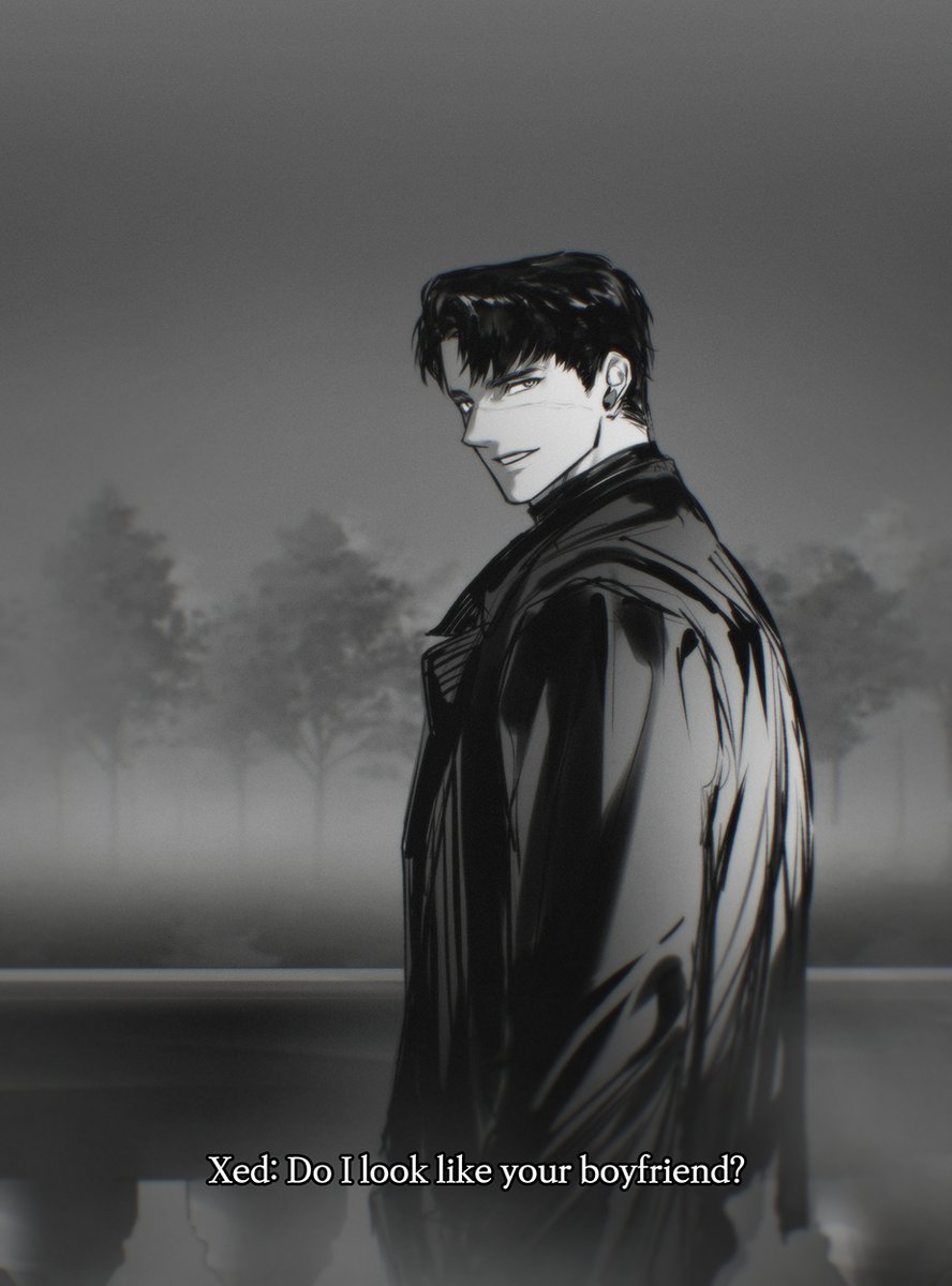 꾀뚤이 tweet media