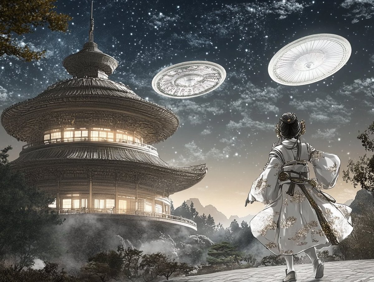 20250313 banner